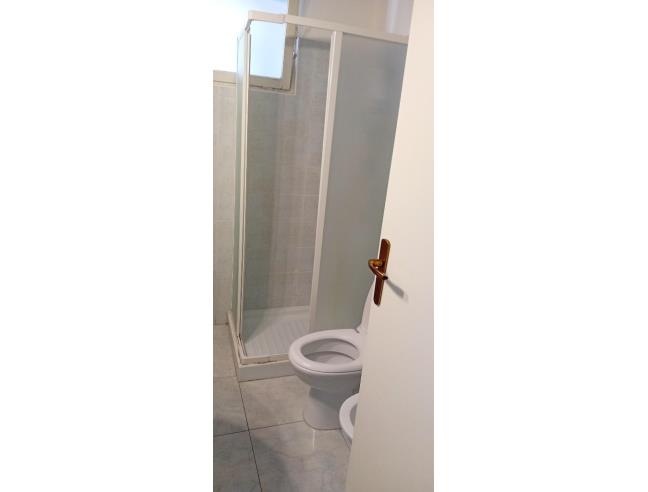 Anteprima foto 8 - Affitto Stanza Singola in Appartamento da Privato a Catania - Borgo