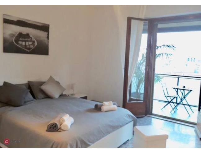 Anteprima foto 2 - Affitto Stanza Singola in Appartamento da Privato a Catania - Centro Storico