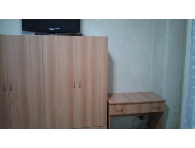 Anteprima foto 2 - Affitto Stanza Singola in Appartamento da Privato a Catania - Centro Storico