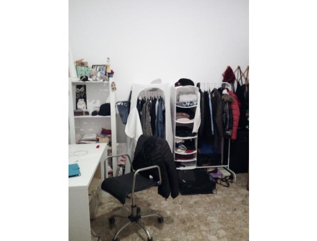 Anteprima foto 3 - Affitto Stanza Singola in Appartamento da Privato a Catania - Centro Storico