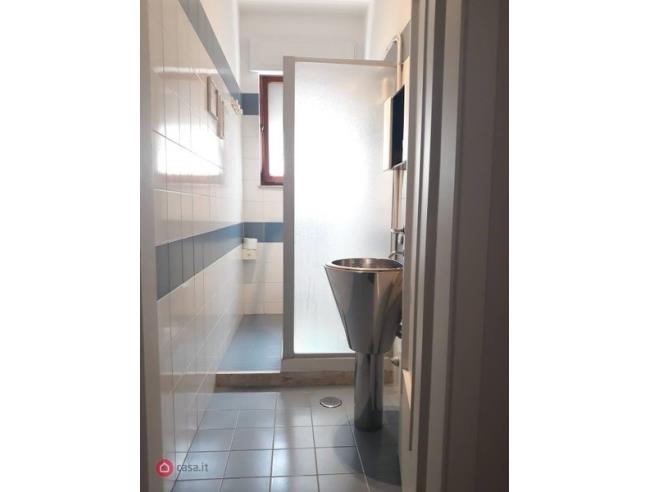 Anteprima foto 4 - Affitto Stanza Singola in Appartamento da Privato a Catania - Centro Storico