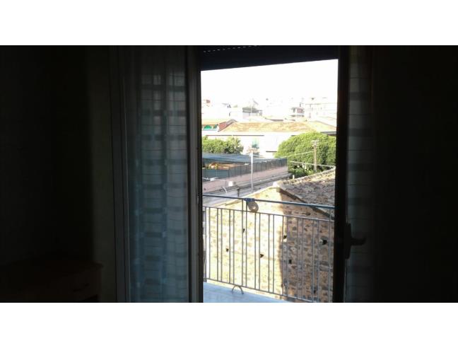 Anteprima foto 4 - Affitto Stanza Singola in Appartamento da Privato a Catania - Centro Storico