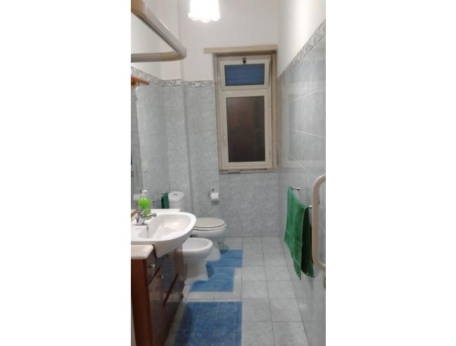 Anteprima foto 6 - Affitto Stanza Singola in Appartamento da Privato a Catania - Centro Storico