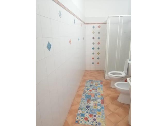 Anteprima foto 6 - Affitto Stanza Singola in Appartamento da Privato a Catania - Centro Storico