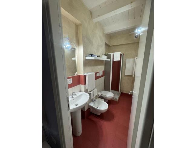 Anteprima foto 7 - Affitto Stanza Singola in Appartamento da Privato a Catania - Centro Storico