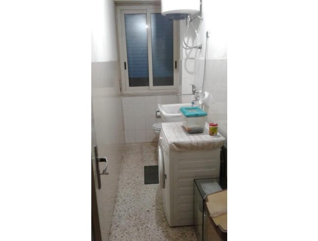 Anteprima foto 7 - Affitto Stanza Singola in Appartamento da Privato a Catania - Centro Storico