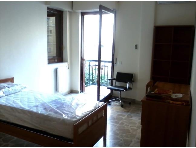 Anteprima foto 2 - Affitto Stanza Singola in Appartamento da Privato a Catania - Cibali