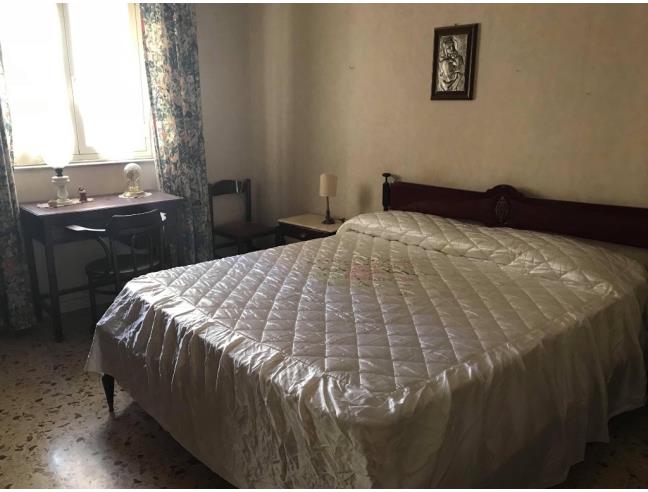 Anteprima foto 4 - Affitto Stanza Singola in Appartamento da Privato a Catania - Cibali