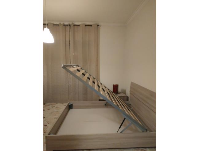 Anteprima foto 4 - Affitto Stanza Singola in Appartamento da Privato a Catania - Circonvallazione