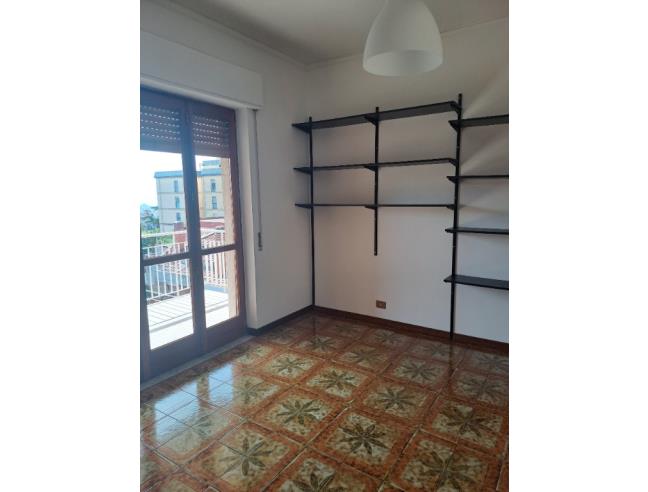 Anteprima foto 5 - Affitto Stanza Singola in Appartamento da Privato a Catania - Circonvallazione