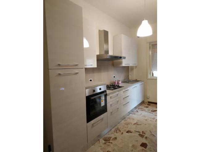 Anteprima foto 6 - Affitto Stanza Singola in Appartamento da Privato a Catania - Circonvallazione