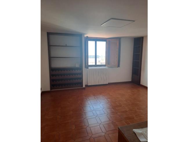 Anteprima foto 7 - Affitto Stanza Singola in Appartamento da Privato a Catania - Circonvallazione