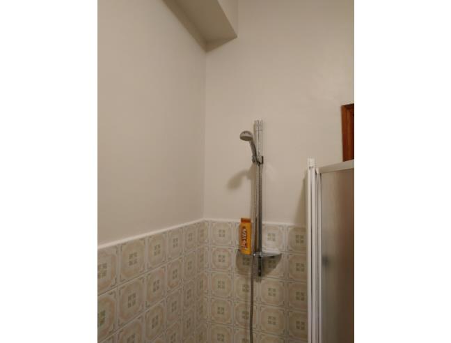 Anteprima foto 7 - Affitto Stanza Singola in Appartamento da Privato a Catania - Circonvallazione