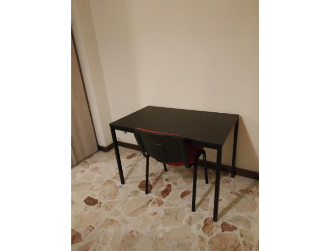 Anteprima foto 8 - Affitto Stanza Singola in Appartamento da Privato a Catania - Circonvallazione