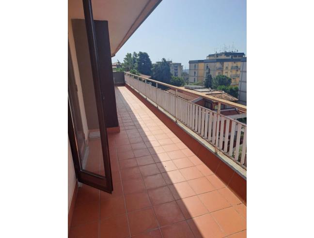 Anteprima foto 8 - Affitto Stanza Singola in Appartamento da Privato a Catania - Circonvallazione