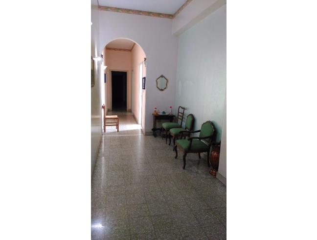 Anteprima foto 1 - Affitto Stanza Singola in Appartamento da Privato a Catania - Corso delle province