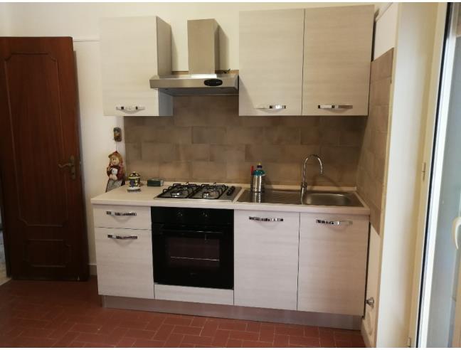 Anteprima foto 1 - Affitto Stanza Singola in Appartamento da Privato a Catania - Corso delle province