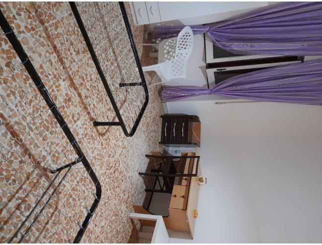 Anteprima foto 2 - Affitto Stanza Singola in Appartamento da Privato a Catania - Corso delle province