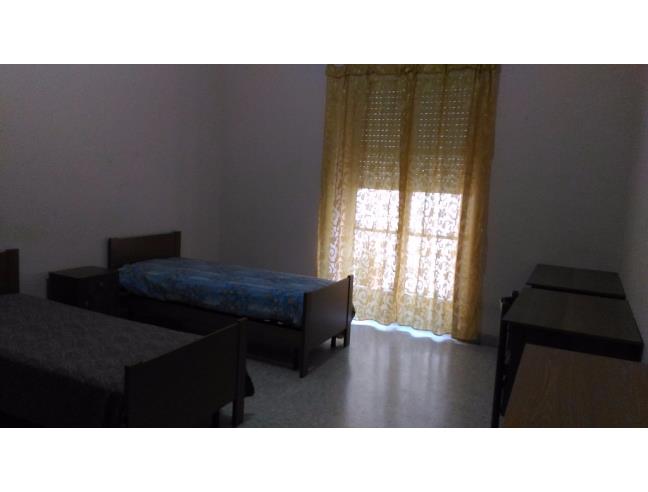 Anteprima foto 2 - Affitto Stanza Singola in Appartamento da Privato a Catania - Corso delle province