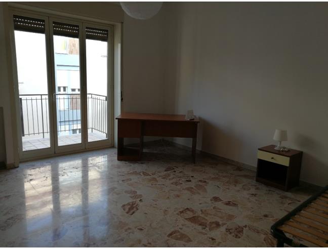 Anteprima foto 3 - Affitto Stanza Singola in Appartamento da Privato a Catania - Corso delle province
