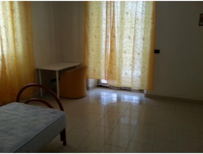 Anteprima foto 3 - Affitto Stanza Singola in Appartamento da Privato a Catania - Corso delle province