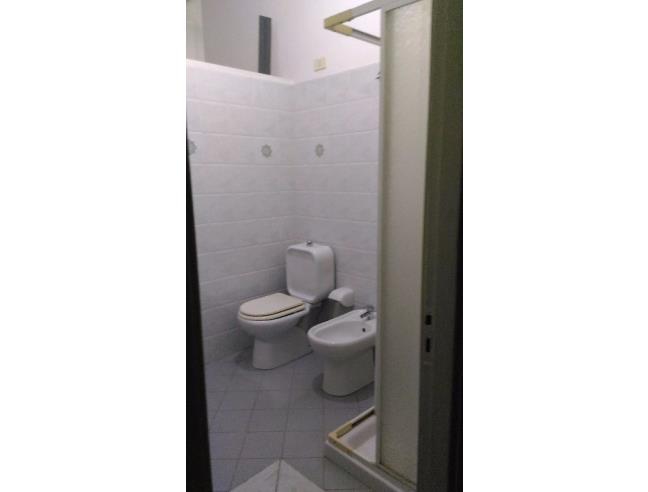 Anteprima foto 4 - Affitto Stanza Singola in Appartamento da Privato a Catania - Corso delle province