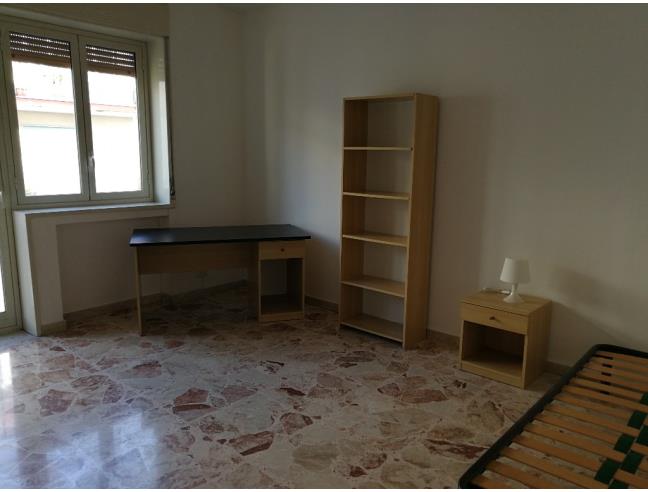 Anteprima foto 4 - Affitto Stanza Singola in Appartamento da Privato a Catania - Corso delle province