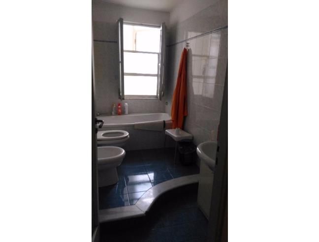 Anteprima foto 5 - Affitto Stanza Singola in Appartamento da Privato a Catania - Corso delle province