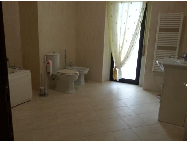 Anteprima foto 5 - Affitto Stanza Singola in Appartamento da Privato a Catania - Corso delle province