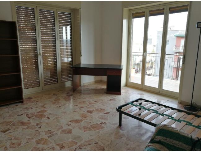Anteprima foto 5 - Affitto Stanza Singola in Appartamento da Privato a Catania - Corso delle province