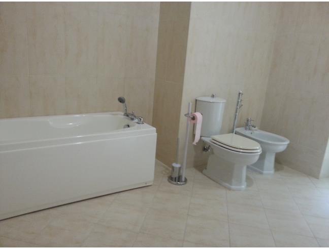 Anteprima foto 6 - Affitto Stanza Singola in Appartamento da Privato a Catania - Corso delle province