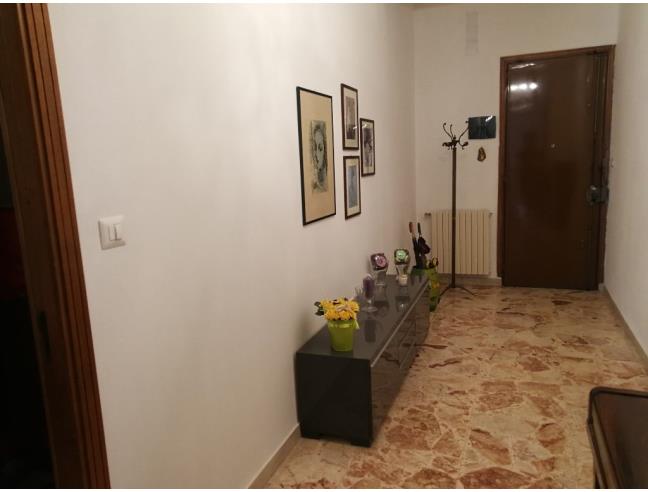 Anteprima foto 7 - Affitto Stanza Singola in Appartamento da Privato a Catania - Corso delle province