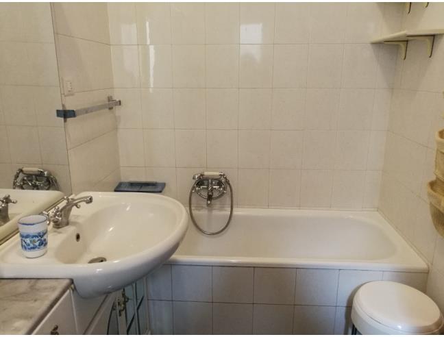 Anteprima foto 8 - Affitto Stanza Singola in Appartamento da Privato a Catania - Corso delle province