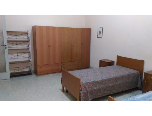 Anteprima foto 8 - Affitto Stanza Singola in Appartamento da Privato a Catania - Corso delle province