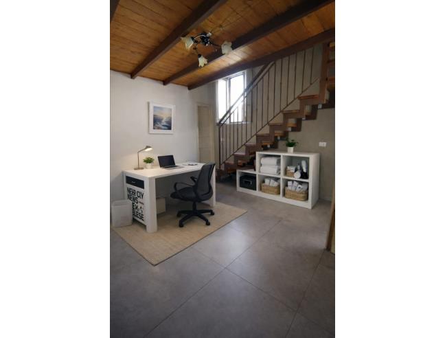 Anteprima foto 2 - Affitto Stanza Singola in Appartamento da Privato a Catania - Corso Italia