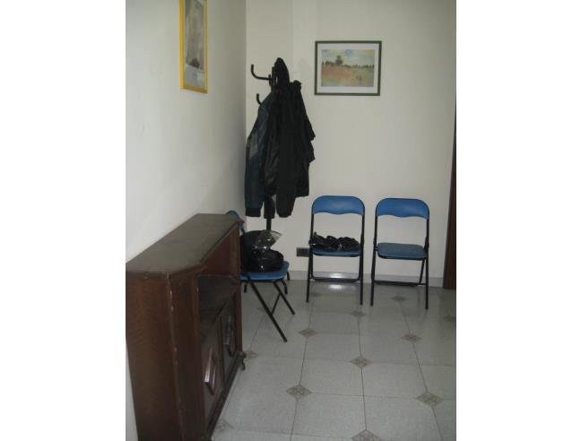 Anteprima foto 3 - Affitto Stanza Singola in Appartamento da Privato a Catania - Corso Italia