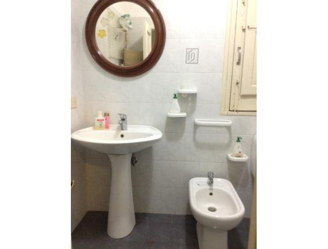 Anteprima foto 4 - Affitto Stanza Singola in Appartamento da Privato a Catania - Corso Italia