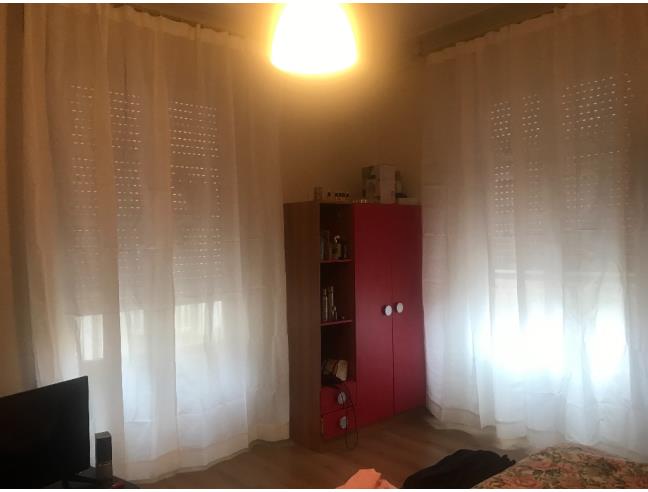 Anteprima foto 4 - Affitto Stanza Singola in Appartamento da Privato a Catania - Corso Italia