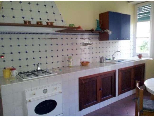 Anteprima foto 1 - Affitto Stanza Singola in Appartamento da Privato a Catania - Piazza S.M.Gesù