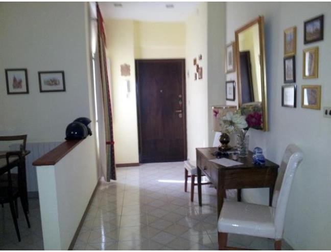 Anteprima foto 2 - Affitto Stanza Singola in Appartamento da Privato a Catania - Piazza S.M.Gesù