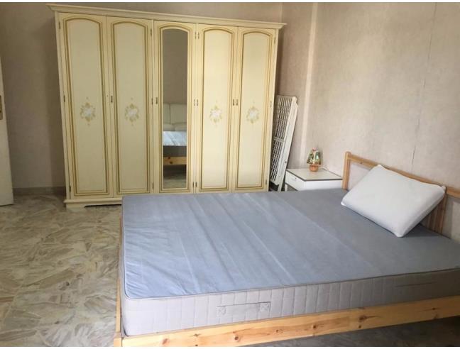 Anteprima foto 2 - Affitto Stanza Singola in Appartamento da Privato a Catania - Piazza S.M.Gesù