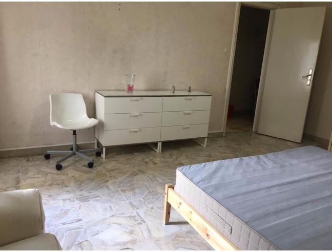 Anteprima foto 3 - Affitto Stanza Singola in Appartamento da Privato a Catania - Piazza S.M.Gesù