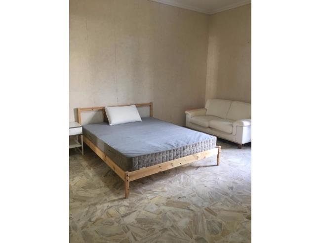 Anteprima foto 4 - Affitto Stanza Singola in Appartamento da Privato a Catania - Piazza S.M.Gesù