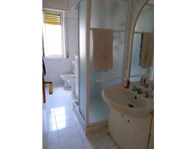 Anteprima foto 6 - Affitto Stanza Singola in Appartamento da Privato a Catania - Piazza S.M.Gesù