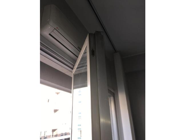 Anteprima foto 5 - Affitto Stanza Singola in Appartamento da Privato a Catania - Piazza Stesicoro