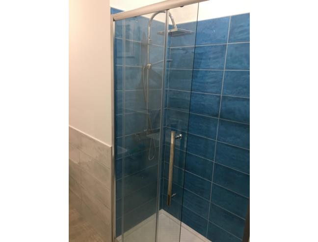 Anteprima foto 7 - Affitto Stanza Singola in Appartamento da Privato a Catania - Piazza Stesicoro