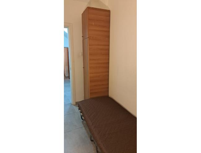 Anteprima foto 2 - Affitto Stanza Singola in Appartamento da Privato a Catania - Via Plebiscito