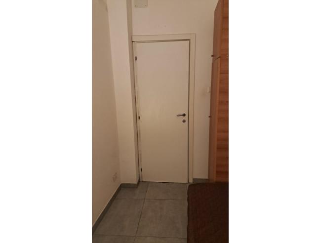 Anteprima foto 3 - Affitto Stanza Singola in Appartamento da Privato a Catania - Via Plebiscito