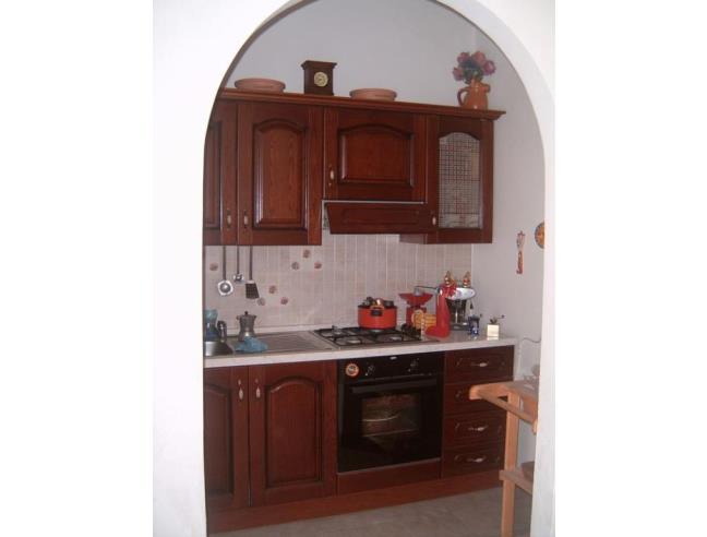 Anteprima foto 1 - Affitto Stanza Singola in Appartamento da Privato a Catania - Via Principe Nicola