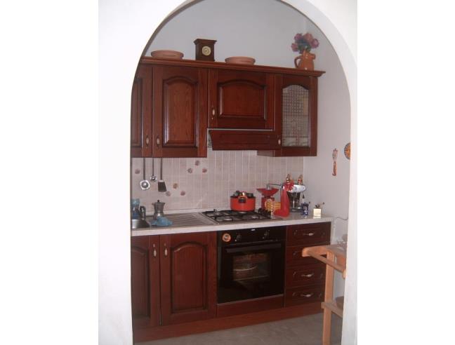 Anteprima foto 2 - Affitto Stanza Singola in Appartamento da Privato a Catania - Via Principe Nicola